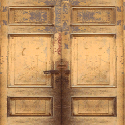 ci_man1intdoor1 texture from ci_mansionint1.txd (256x256 dxt1)