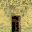 ci_mans1LOD texture from ci_lod.txd (32x32 dxt1)