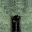 ci_mans2LOD texture from ci_lod.txd (32x32 dxt1)