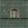 ci_mans3LOD texture from ci_lod.txd (32x32 dxt1)