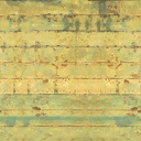 ci_mansbasic texture from ci_mansion1.txd (128x128 dxt1)