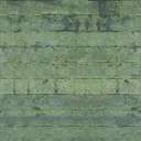 ci_mansbasicBL texture from ci_mansion1.txd (128x128 dxt1)
