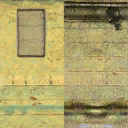 ci_manscol texture from ci_mansion1.txd (128x128 dxt1)
