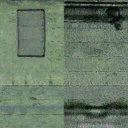 ci_manscolBL texture from ci_mansion1.txd (128x128 dxt1)