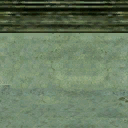 ci_mansdetailsBL texture from ci_mansion1.txd (128x128 dxt1)