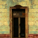 ci_mansdoor1 texture from ci_mansion1.txd (128x128 dxt1)