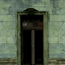 ci_mansdoor1BL texture from ci_mansion1.txd (128x128 dxt1)