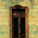 ci_mansdoor2 texture from ci_mansion1.txd (128x128 dxt1)