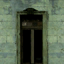 ci_mansdoor2BL texture from ci_mansion1.txd (128x128 dxt1)