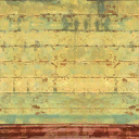 ci_mansskirt texture from ci_mansion1.txd (128x128 dxt1)