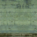 ci_mansskirtBL texture from ci_mansion1.txd (128x128 dxt1)