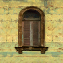 ci_manswin1 texture from ci_mansion1.txd (128x128 dxt1)