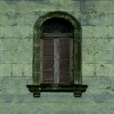 ci_manswin1BL texture from ci_mansion1.txd (128x128 dxt1)