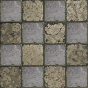 ci_mantile texture from ci_mansion1.txd (128x128 dxt1)