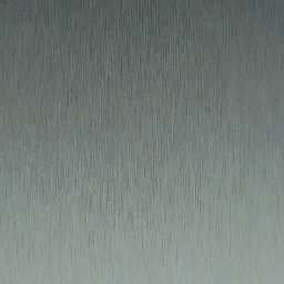 ci_metal1 texture from ci_setstuff1.txd (256x256 dxt1)