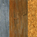 ci_nprops1 texture from ci_setstuff1.txd (128x128 dxt1)