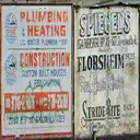 ci_oldad2 texture from ci_industrial.txd (128x128 dxt1)