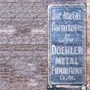 ci_oldad4 texture from ci_industrial.txd (128x128 dxt1)