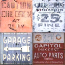 ci_oldsigns1 texture from ci_industrial.txd (128x128 dxt1)