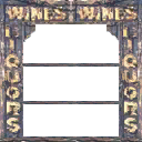 ci_oldsigns2 texture from ci_industrial.txd (128x128 dxt3)