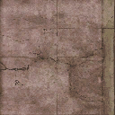 ci_pave texture from ci_studionew1.txd (128x128 dxt1)
