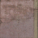 ci_pavejunct texture from ci_studionew1.txd (128x128 dxt1)