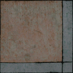 ci_paveslab1 texture from ci_studionew1.txd (256x256 dxt1)