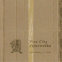 ci_pornbox texture from ci_setstuff1.txd (128x128 dxt1)