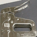 ci_pornstapler texture from ci_setstuff1.txd (128x128 dxt1)
