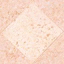 ci_pornwallpa2 texture from ci_pornset.txd (128x128 dxt1)
