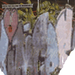 ci_poster11 texture from ci_posters.txd (256x256 dxt3)