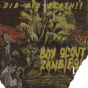 ci_poster4 texture from ci_posters.txd (128x128 dxt3)