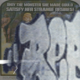 ci_poster8 texture from ci_posters.txd (256x256 dxt3)