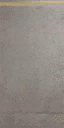 ci_roadjunct1 texture from ci_studionew1.txd (64x128 dxt1)
