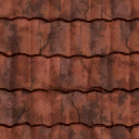 ci_rooftiles texture from ci_mansion1.txd (128x128 dxt1)