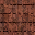 ci_rooftilesLOD texture from ci_lod.txd (32x32 dxt1)