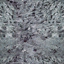ci_space3 texture from ci_island1.txd (128x128 dxt1)
