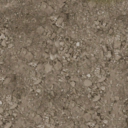 ci_stones256 texture from ci_studionew1.txd (256x256 dxt1)
