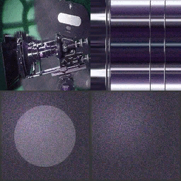 ci_stuff2 texture from ci_filmstuff1.txd (256x256 dxt1)
