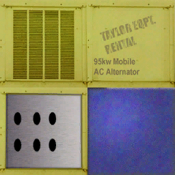 ci_stuff3 texture from ci_setstuff1.txd (256x256 dxt1)