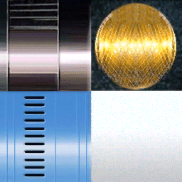 ci_stuff4 texture from ci_redhead.txd (256x256 dxt1)