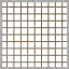 ci_windmach texture from ci_studio5.txd (64x64 dxt3)