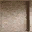 ci_woodlod texture from ci_lod.txd (32x32 dxt1)