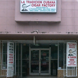 cigarshop256 texture from litthabg1.txd (256x256 dxt1)