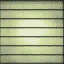 cinemaboard_64HV texture from ci_backlot.txd (64x64 dxt1)