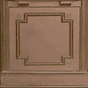 cinemacounter_64 texture from ci_backlot.txd (128x128 dxt1)