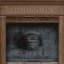 cinemawindow_64 texture from ci_backlot.txd (128x128 dxt1)