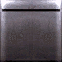 cl_80sthing2 texture from hi_cutcluboffice.txd (128x128 dxt1)
