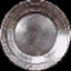 cl_ashtray texture from propbarstuff.txd (64x64 dxt1)