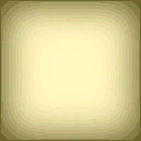 cl_ceilinglite texture from hi_cutbnkrecpt.txd (128x128 dxt1)